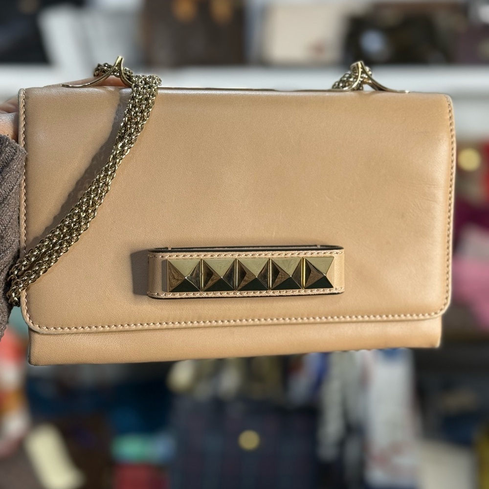 Valentino Chain Bag